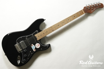BSH-750/RSM - Black